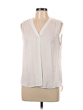 Vince Camuto Sleeveless Blouse (view 1)