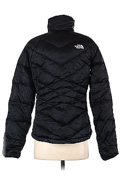 The North Face Snow Jacket (view 2)