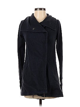 Lululemon Athletica Jacket (view 1)