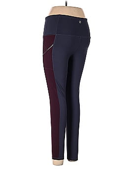 GAIAM Active Pants (view 2)