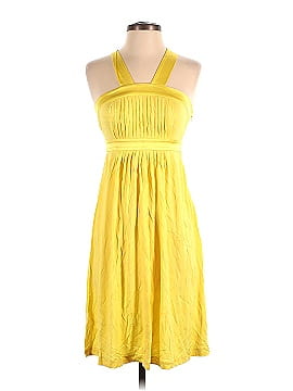 Banana Republic Cocktail Dress (view 1)