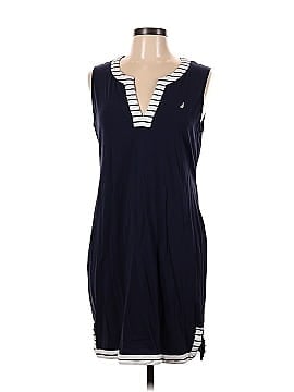 Nautica Casual Dress (view 1)