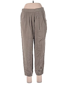 Eileen Fisher Casual Pants (view 1)