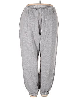 Reebok Sweatpants (view 2)