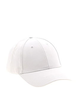 Unbranded Baseball Cap (view 1)