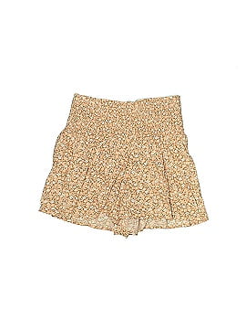 Aerie Dressy Shorts (view 1)