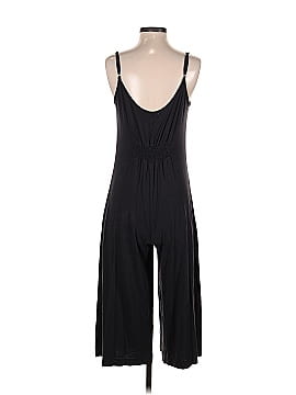 Z Supply Jumpsuit (view 2)