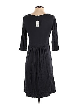 J.Crew Casual Dress (view 2)