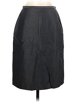 Ann Taylor Formal Skirt (view 1)