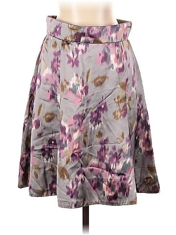 Marc Jacobs Casual Skirt (view 1)