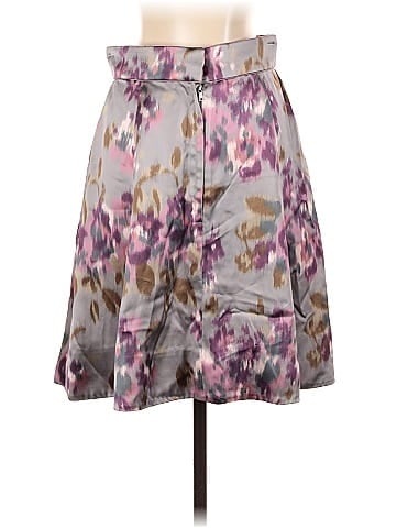 Marc Jacobs Casual Skirt (view 2)