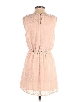 Forever 21 Casual Dress (view 2)