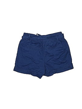 Ann Taylor LOFT Outlet Shorts (view 2)