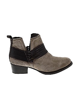 Diba True Ankle Boots (view 1)