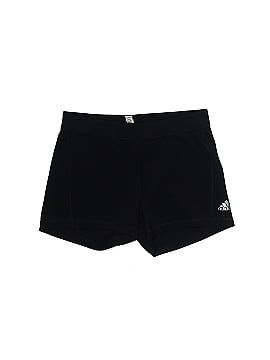 Adidas Athletic Shorts (view 1)