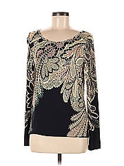 Etro Thermal Top
