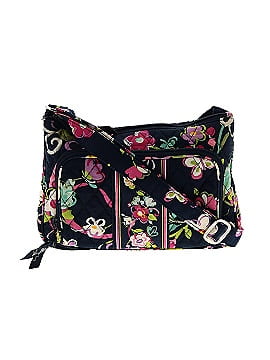 Vera Bradley Crossbody Bag (view 1)