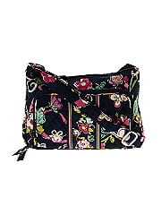 Vera Bradley Crossbody Bag