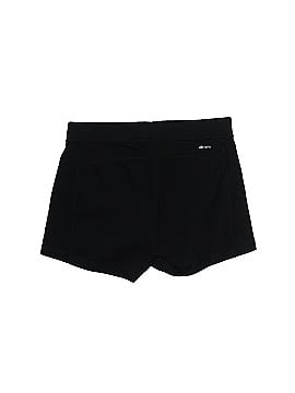 Adidas Athletic Shorts (view 2)