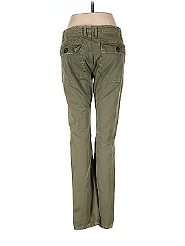 Current/Elliott Casual Pants (view 2)