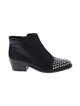 Steve Madden Ankle Boots (view 1)