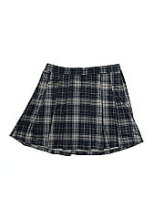Halara Casual Skirt