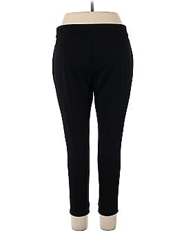 Kim Rogers Active Pants (view 2)