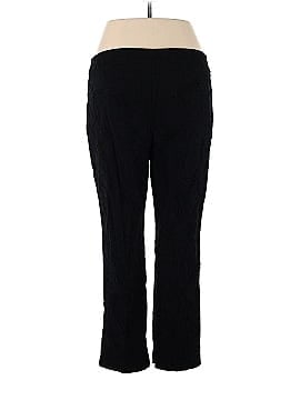 Chico's Casual Pants (view 2)