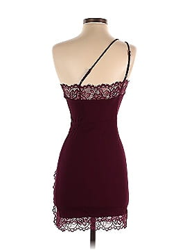 Intimately by Free People Cocktail Dress (view 2)