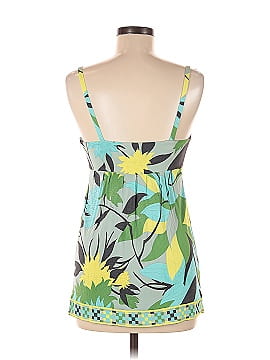 Emilio Pucci Tank Top (view 2)