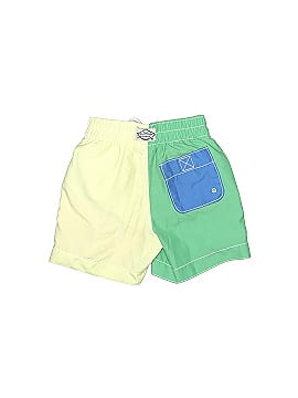 Baby Gap Board Shorts (view 2)