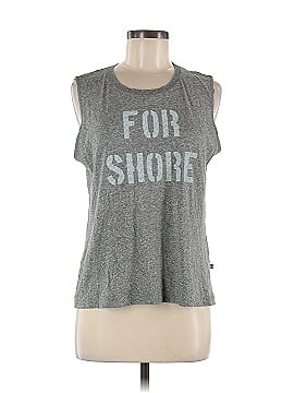 Sol Angeles Sleeveless T-Shirt (view 1)