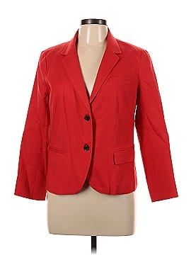 Casi Blazer (view 1)