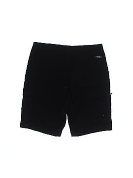 Levi's Cargo Shorts (view 2)