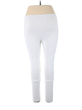 American Apparel Active Pants (view 2)