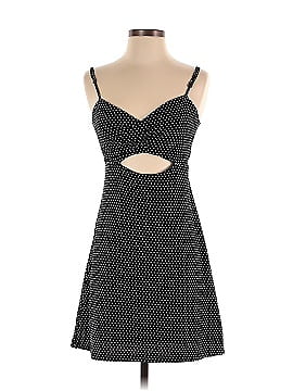 Free People Casual Dress (view 1)