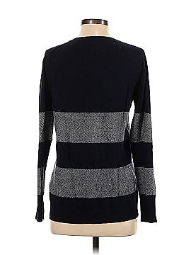 Banana Republic Pullover Sweater (view 2)