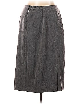 Appleseeds Formal Skirt (view 1)