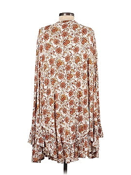 Free People Casual Dress (view 2)