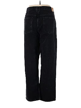 ASOS Jeans (view 2)