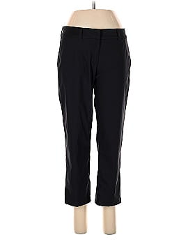 Nike Golf Active Pants (view 1)