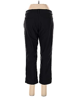 Nike Golf Active Pants (view 2)