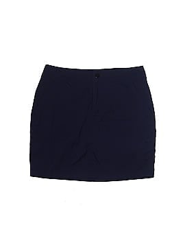 Boston Traders Formal Skirt (view 1)