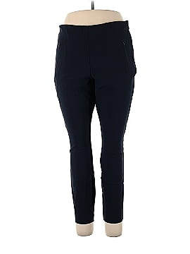 BR STANDARD Active Pants (view 1)