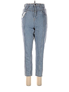 Topshop Jeans (view 1)