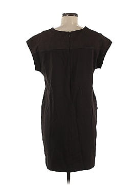 Carlisle Casual Dress (view 2)