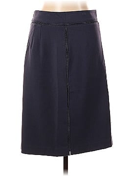 Ann Taylor Formal Skirt (view 1)