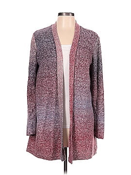 Style&Co Cardigan (view 1)