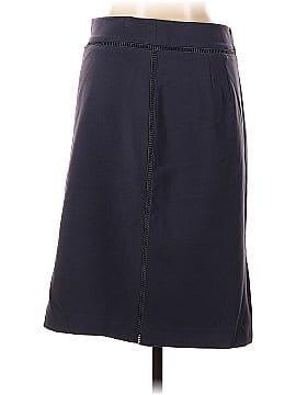 Ann Taylor Formal Skirt (view 2)