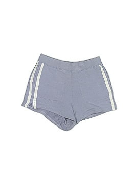 MWL by Madewell Athletic Shorts (view 1)